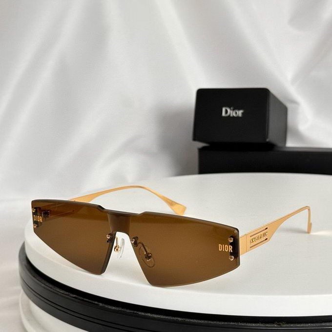Dior Sunglasses ID:20240614-61